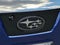 2026 Subaru TRAILSEEKER Limited