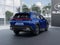 2026 Subaru TRAILSEEKER Limited
