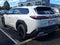 2026 Subaru TRAILSEEKER Premium