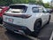 2026 Subaru TRAILSEEKER Premium
