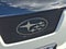 2026 Subaru TRAILSEEKER Premium
