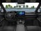 2026 Subaru TRAILSEEKER Limited