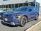 2027 Subaru TRAILSEEKER Limited