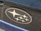 2027 Subaru TRAILSEEKER Limited