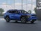 2027 Subaru TRAILSEEKER Limited