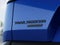2027 Subaru TRAILSEEKER Limited