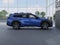 2027 Subaru TRAILSEEKER Limited