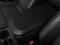 2026 Subaru TRAILSEEKER Premium