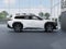 2026 Subaru TRAILSEEKER Limited