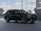 2027 Subaru TRAILSEEKER Touring