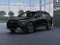 2027 Subaru TRAILSEEKER Touring