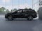 2027 Subaru TRAILSEEKER Touring