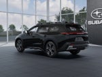 2027 Subaru TRAILSEEKER Touring
