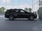 2027 Subaru TRAILSEEKER Touring