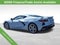 2022 Chevrolet Corvette Stingray 3LT