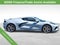 2022 Chevrolet Corvette Stingray 3LT