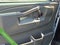 2025 Chevrolet Express 3500 LT Passenger