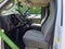 2025 Chevrolet Express 3500 LT Passenger