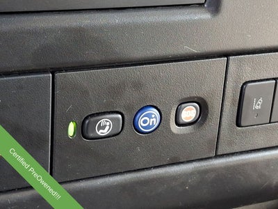 2025 Chevrolet Express 3500 LT Passenger