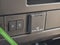 2025 Chevrolet Express 3500 LT Passenger