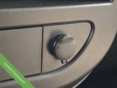 2025 Chevrolet Express 3500 LT Passenger