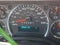 2025 Chevrolet Express 3500 LT Passenger