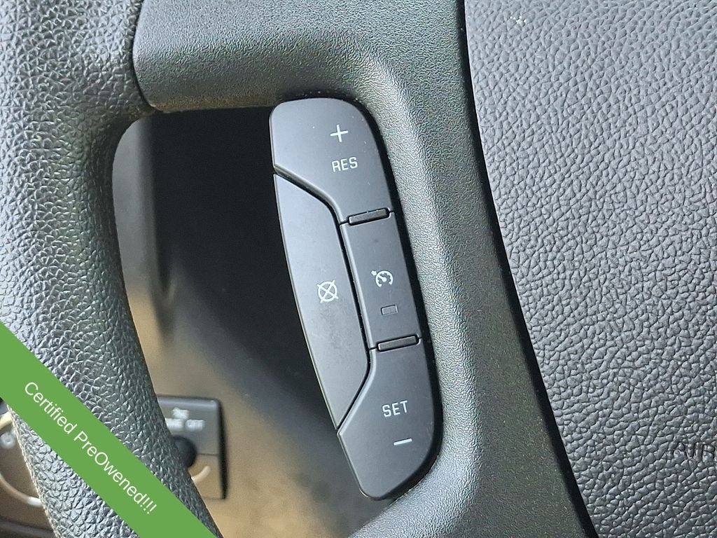2025 Chevrolet Express 3500 LT Passenger