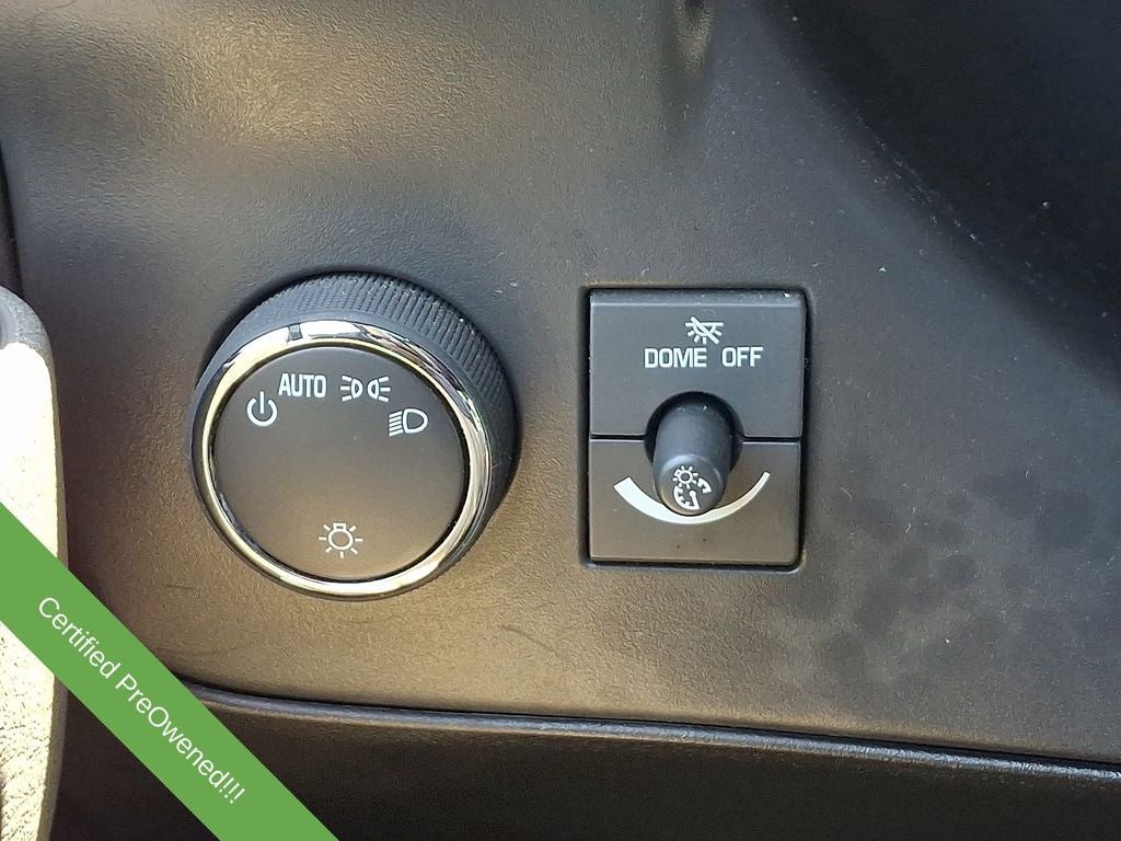 2025 Chevrolet Express 3500 LT Passenger