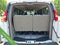 2025 Chevrolet Express 3500 LT Passenger