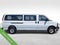 2025 Chevrolet Express 3500 LT Passenger