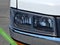 2025 Chevrolet Express 3500 LT Passenger