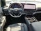 2025 Chevrolet Silverado EV LT