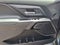 2025 Chevrolet Silverado EV LT