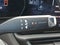 2025 Chevrolet Silverado EV LT