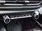 2025 Chevrolet Silverado EV LT