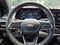 2025 Chevrolet Silverado EV LT