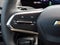 2025 Chevrolet Silverado EV LT