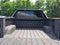 2025 Chevrolet Silverado EV LT