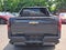 2025 Chevrolet Silverado EV LT
