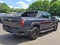 2025 Chevrolet Silverado EV LT