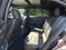 2021 Cadillac XT4 Sport
