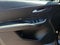 2021 Cadillac XT4 Sport