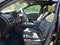 2021 Cadillac XT4 Sport