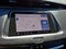 2021 Cadillac XT4 Sport
