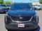 2021 Cadillac XT4 Sport