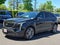 2021 Cadillac XT4 Sport