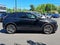 2021 Cadillac XT4 Sport