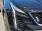 2021 Cadillac XT4 Sport