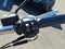 2014 Harley-Davidson Fat Bob Base