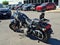 2014 Harley-Davidson Fat Bob Base